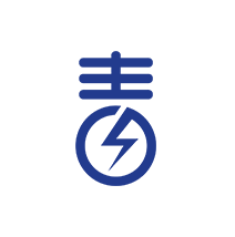 原子加速器新版本有没有病毒